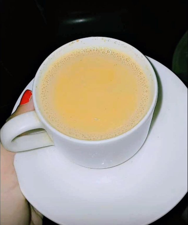 1000106284.jpg