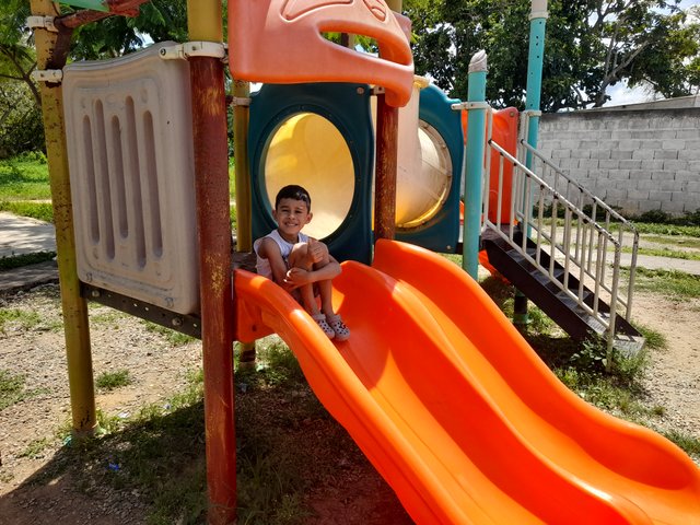 20250903_113956.jpg