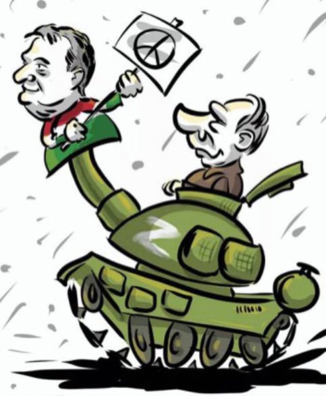 Орбан.jpg