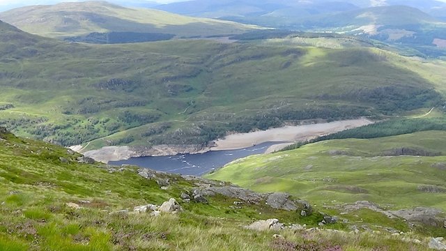 9 Northern end of Loch Treig.jpg