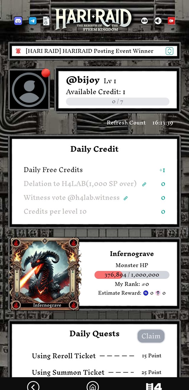 Screenshot_20250908_134620_Chrome.jpg