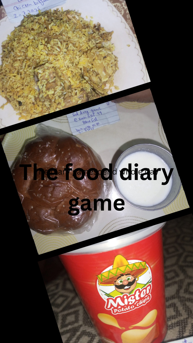 1000052241.png