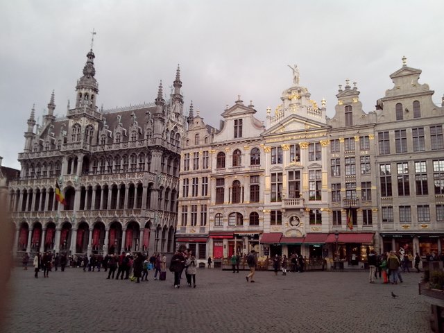 belgia 2015 (70).jpg