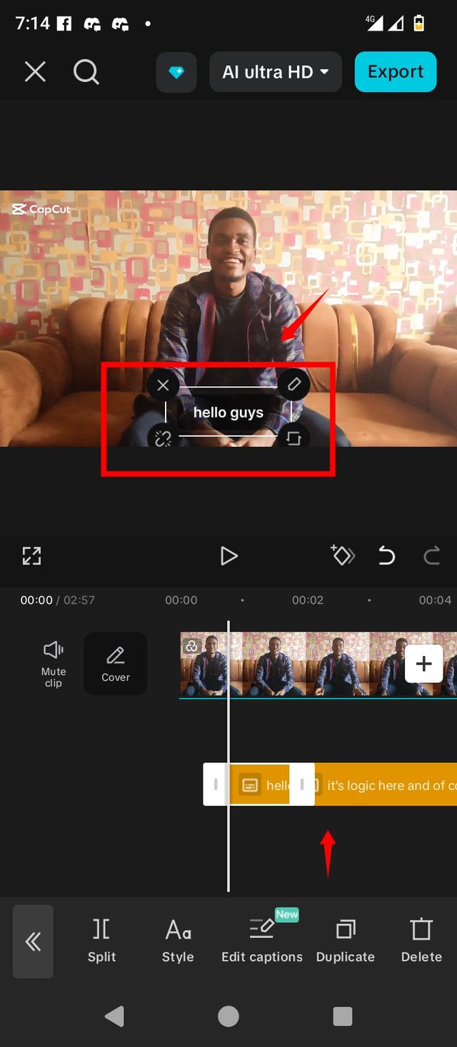 1000110602.jpg