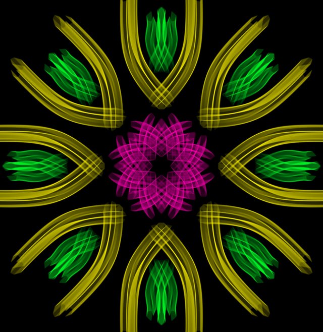 nn (20240714025421).jpg