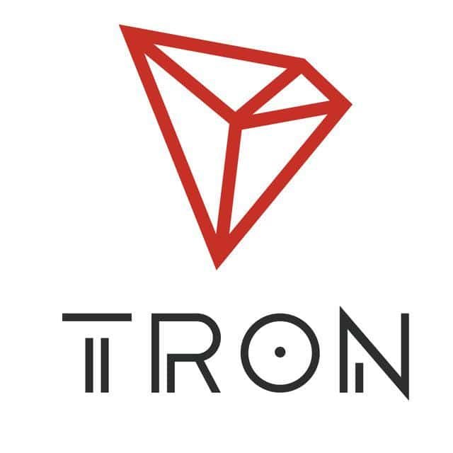 Tron-new-logo.jpg