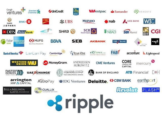 ripple-partners.jpg