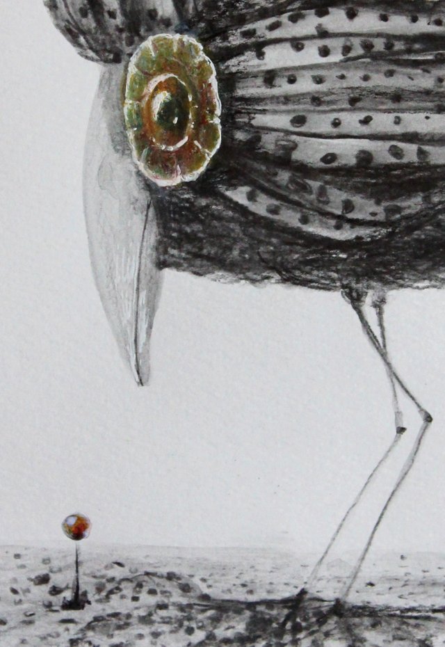 strange bird - detail.jpg