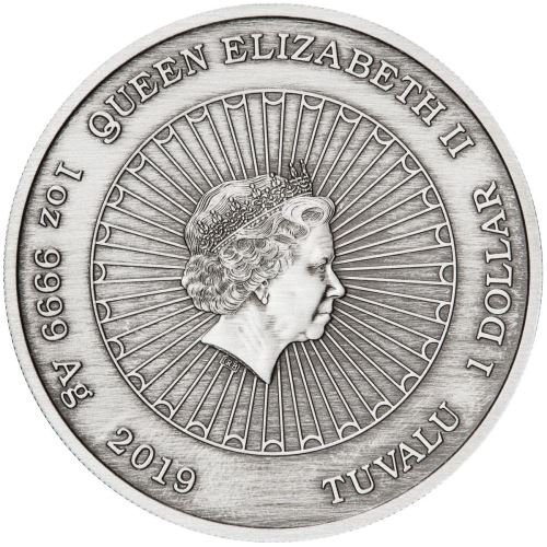 0-Laughing-Buddha-2019-1oz-Silver-Antiqued-Coin-Obverse.jpg