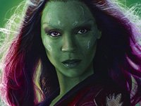 Gamora02.jpg