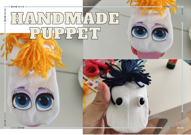 Handmade Puppet.png