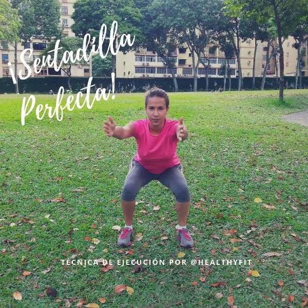 Sentadilla Perfecta! (1).jpg