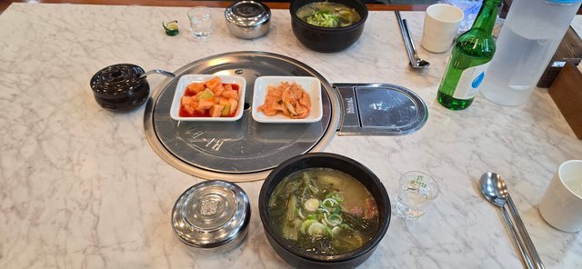 KakaoTalk_20250514_164902656.jpg