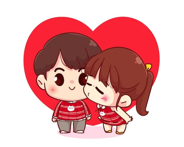 linda-chica-besando-su-novio-feliz-dia-san-valentin-ilustracion-personaje-dibujos-animados_56104-381.jpg