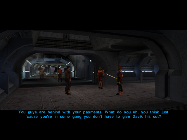 swkotor_2019_09_25_22_43_02_685.png