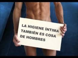 higiene intima hombres.jpg