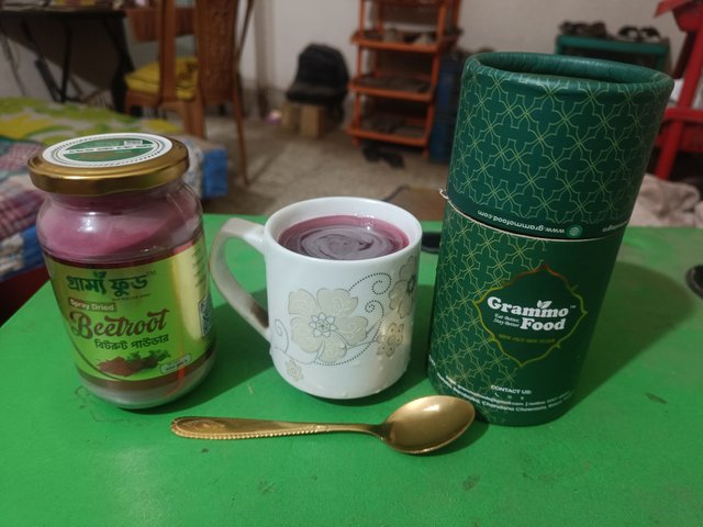 IMG20250427081911.jpg