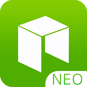 best-neo-wallets.png