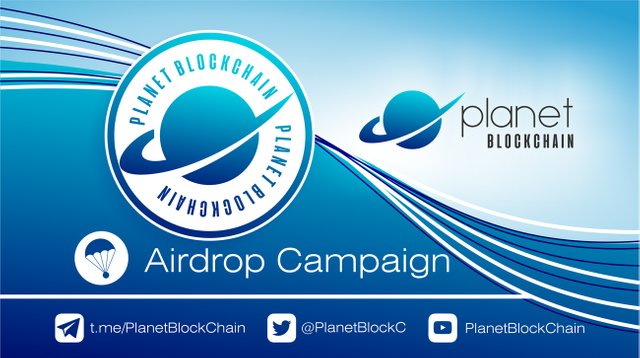 airdrop-pbc.jpg