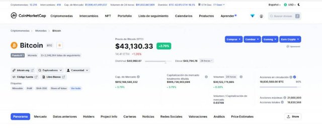 WhatsApp Image 2021-10-03 at 11.39.18 AM (4).jpeg