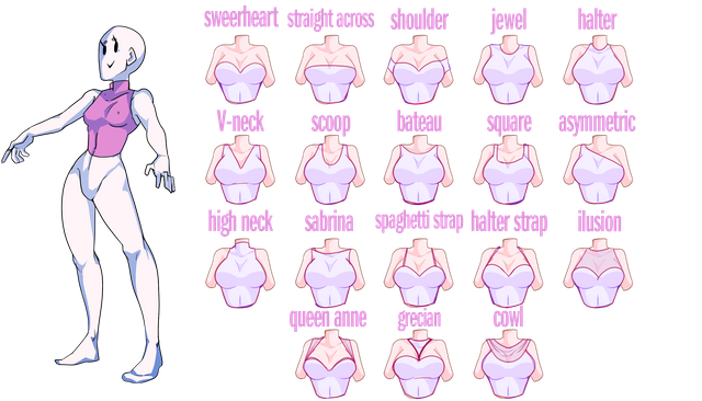 neck-front.png