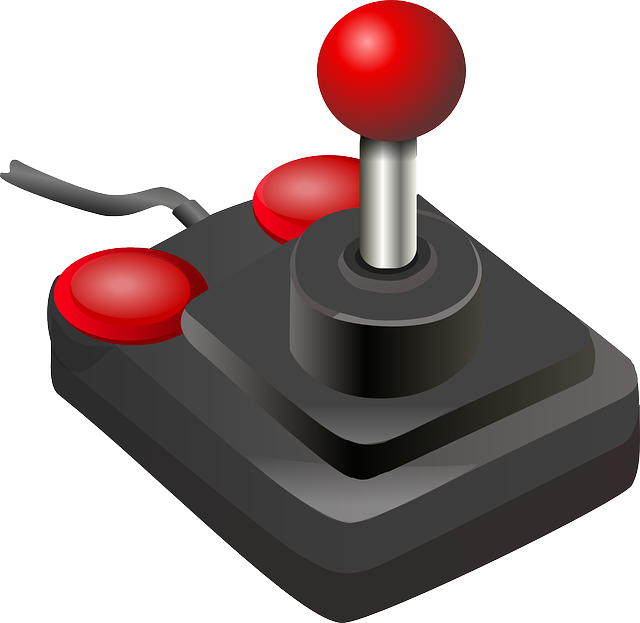 joystick-23234_640.png