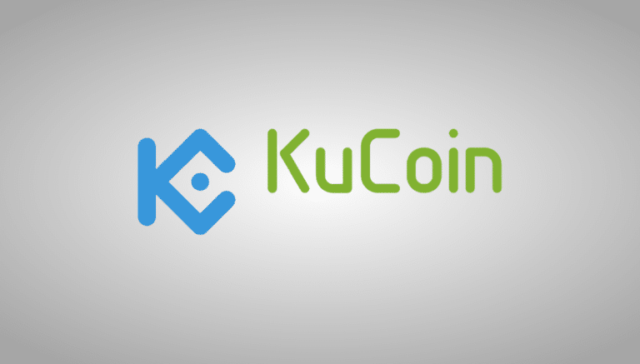 kucoin-exchange-640x364.png