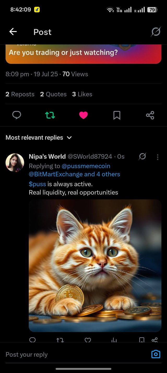 1000051702.jpg