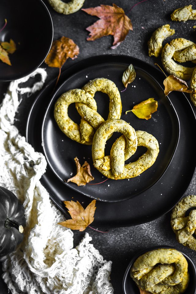 Autumn Squash Soft Pretzels-4.jpg