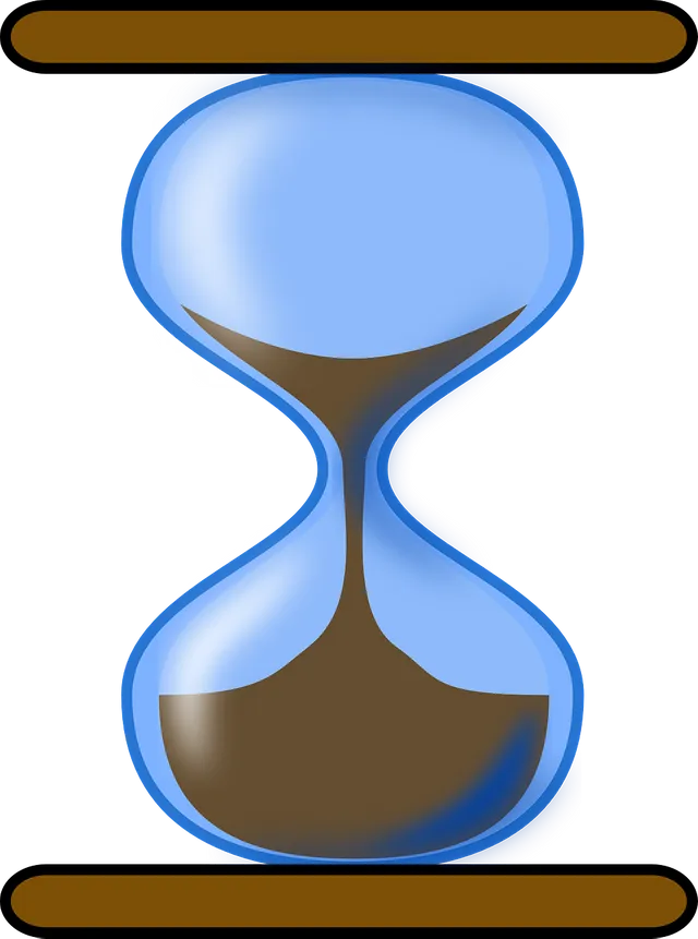 hourglass-297765_1280.webp