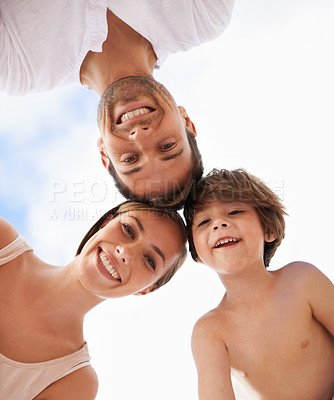 471248-one-happy-family-fit_400_400.jpg