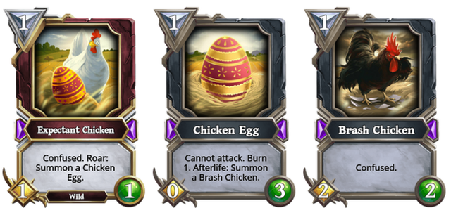 chicken.png