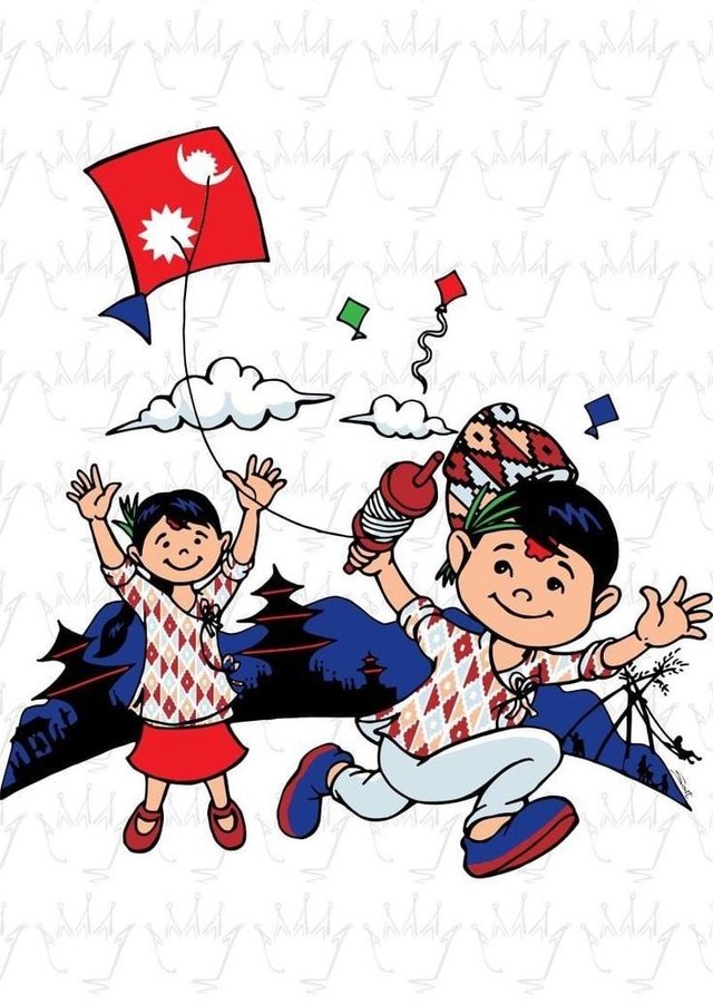 National Festival Drawing.jpg