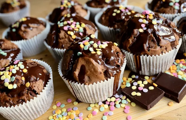 muffins-8693748_1280.webp