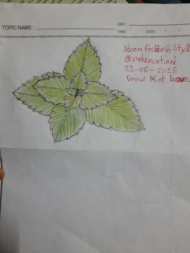 b676e1d8-c4bd-4943-8f8a-5132a1560455.jpg