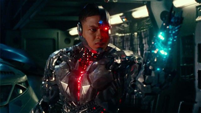 Ray-Fisher-Cyborg-3-1280x720-1.jpg