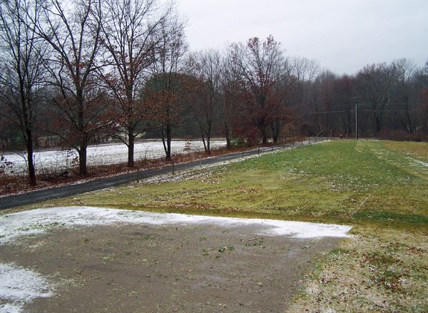 Front pasture - snow crop November 2019.jpg