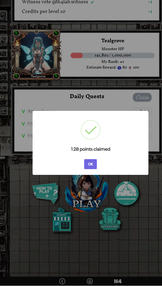 Screenshot 2025-10-02 172019.png