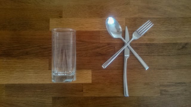 fasting (1 of 1).jpg