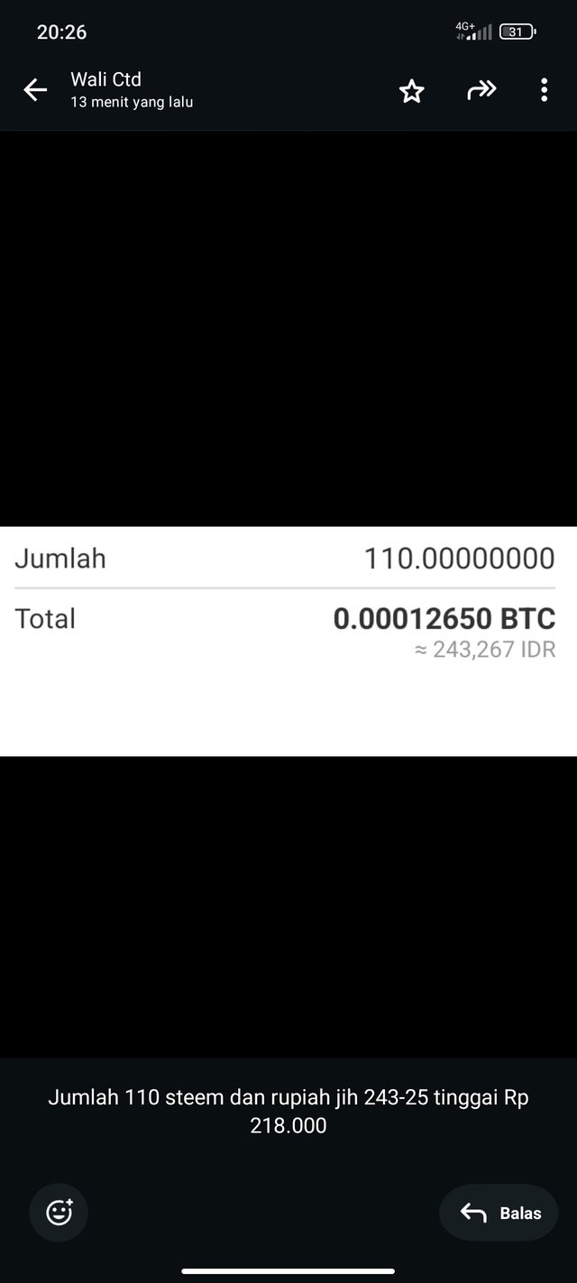 Screenshot_2025-08-13-20-26-19-815_com.whatsapp.jpg