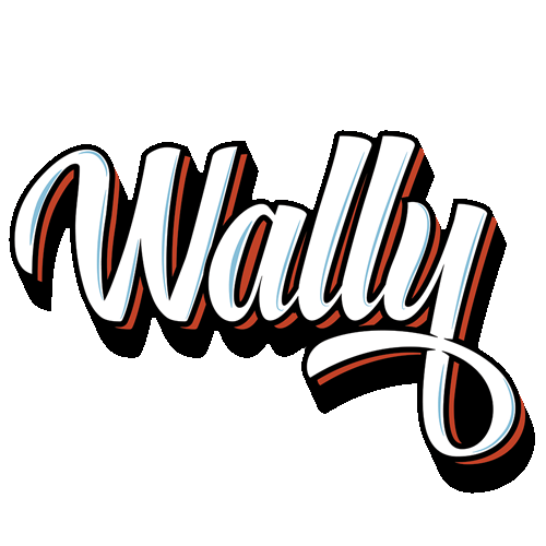 Wally 500x500 Logo.png