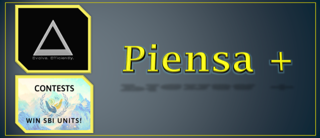 logo Piensa +.png