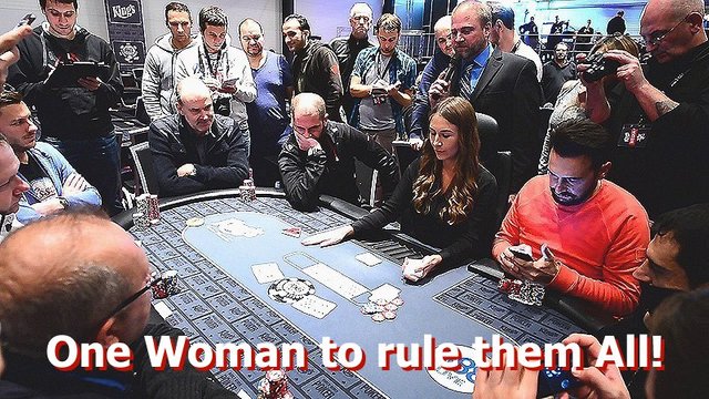 wsop2_table_queen.jpg