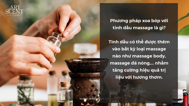 art-of-scent-phuong-phap-xoa-bop-voi-tinh-dau-massage-la-gi.jpg