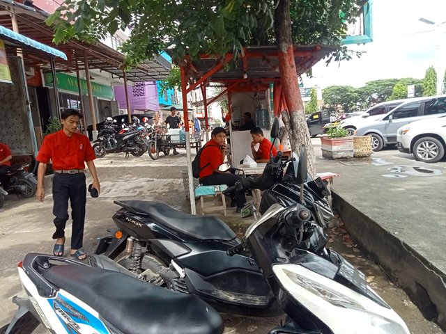 IMG20250504151340.jpg