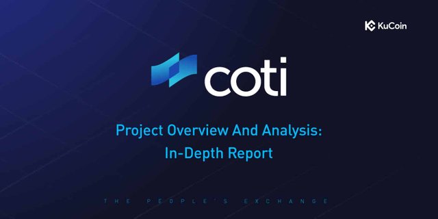 coti-banner.jpg