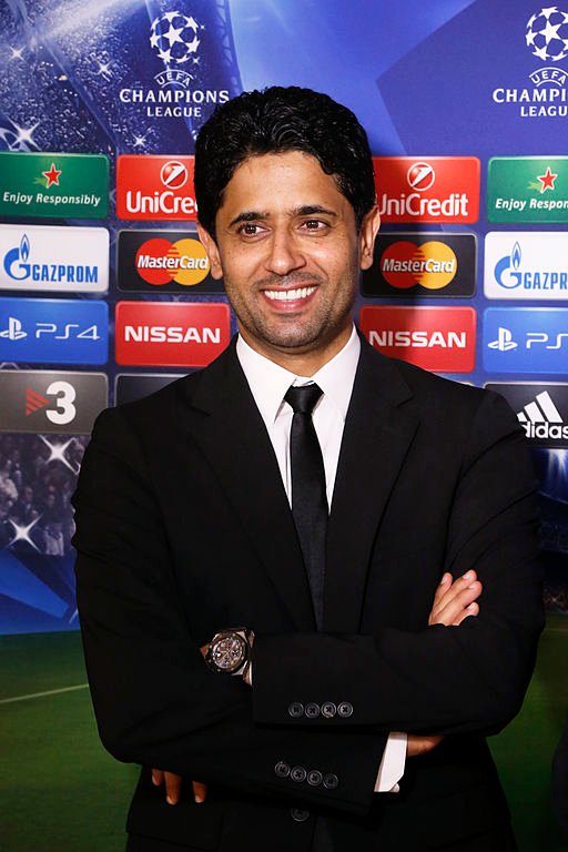 Nasser_Al-Khelaifi.jpg