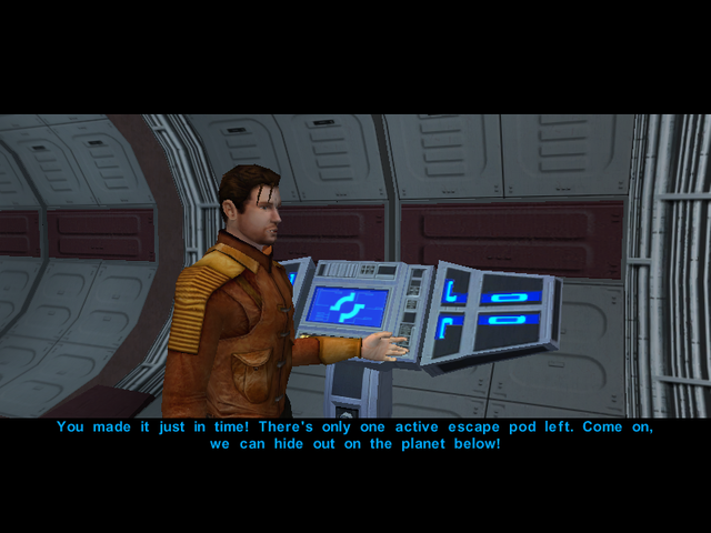 swkotor_2019_09_21_17_11_45_326.png