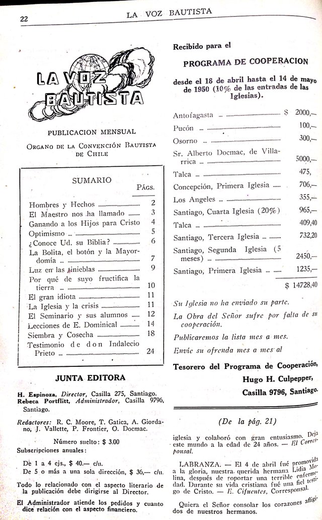 La Voz Bautista - Junio 1950_22.jpg