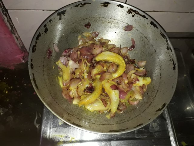 WhatsApp Image 2021-10-30 at 3.54.27 PM (2).jpeg